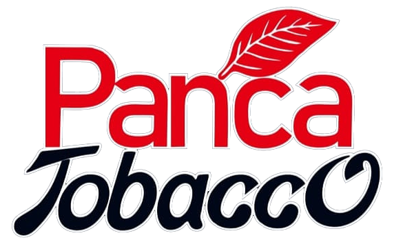 PT Panca Tobacco Indonesia